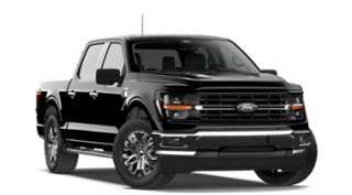2026 Ford F-150® External Image 5